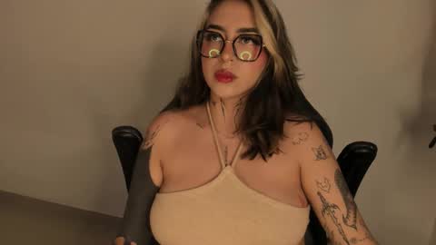 nazzz10 online show from 03-11-26, 03:18