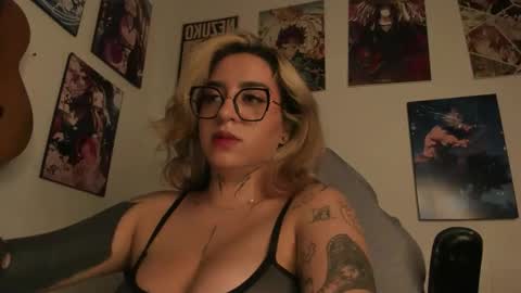 nazzz10 online show from 04-29-26, 05:30