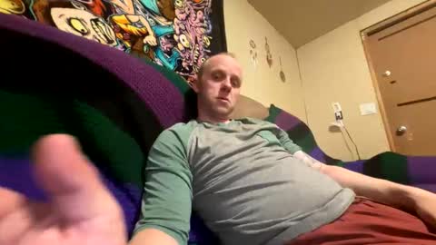 nboss55 online show from 05-08-26, 04:40