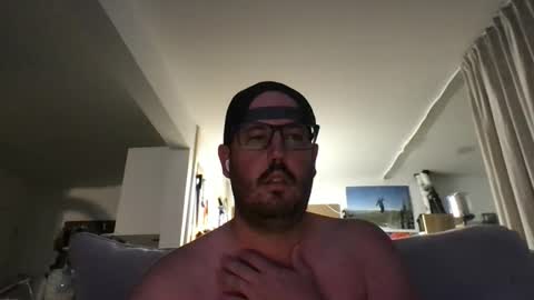 Joshy online show from 05-12-26, 02:08