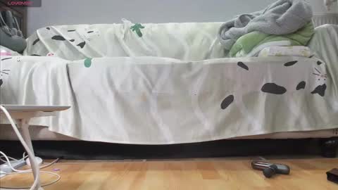 boyl online show from 03-16-26, 06:28