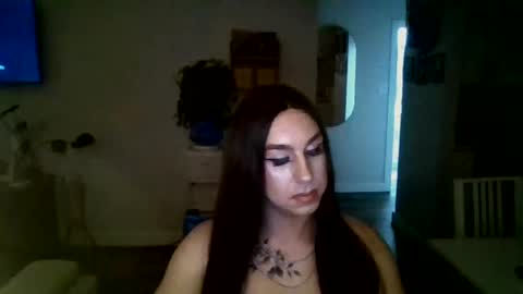 nckrse92 online show from 07-05-26, 04:41
