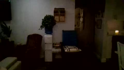 nckrse92 online show from 08-08-26, 05:31