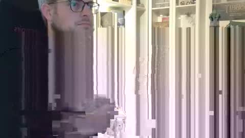 ndboy94 online show from 05-22-26, 06:46