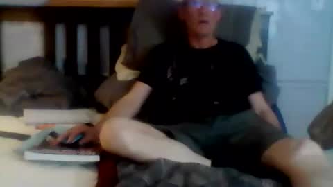 ne14alay online show from 03-22-26, 08:45