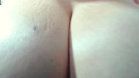 Snapshot of nebrhaska_girl chatting on 03-15-26, 03:51 Laura online show from 03-15-26, 03:51