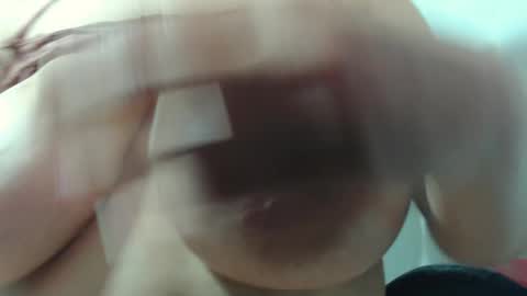 Snapshot of nebrhaska_girl chatting on 04-10-26, 12:16 Laura online show from 04-10-26, 12:16