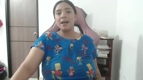 Nebyula online show from 04-16-26, 07:58