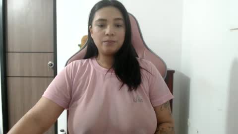 Snapshot of nebyula_star chatting on 06-28-26, 06:36 Nebyula online show from 06-28-26, 06:36