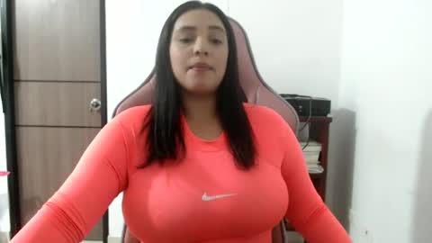Snapshot of nebyula_star chatting on 07-14-26, 07:19 Nebyula online show from 07-14-26, 07:19