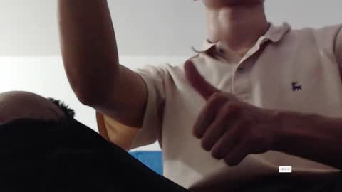 Snapshot of neccesitysexxxxx chatting on 03-15-26, 07:36 neccesitysexxxxx online show from 03-15-26, 07:36