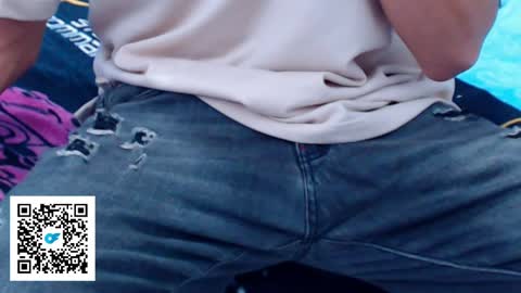 Snapshot of neccesitysexxxxx chatting on 03-28-26, 11:37 neccesitysexxxxx online show from 03-28-26, 11:37