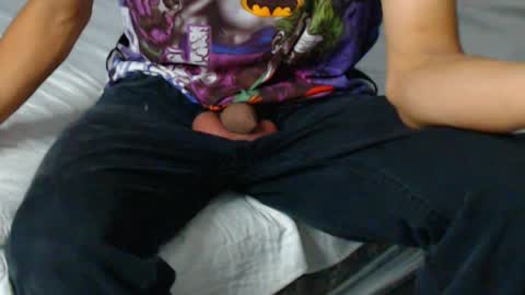 Snapshot of neccesitysexxxxx chatting on 04-03-26, 10:35 neccesitysexxxxx online show from 04-03-26, 10:35