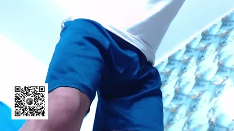 Snapshot of neccesitysexxxxx chatting on 04-15-26, 07:58 neccesitysexxxxx online show from 04-15-26, 07:58