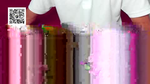neccesitysexxxxx online show from 05-07-26, 01:33