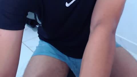 neccesitysexxxxx online show from 05-16-26, 05:48