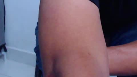 neccesitysexxxxx online show from 05-16-26, 10:36