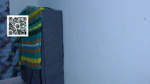 neccesitysexxxxx online show from 05-22-26, 08:10