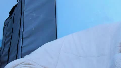 neccesitysexxxxx online show from 05-30-26, 05:21