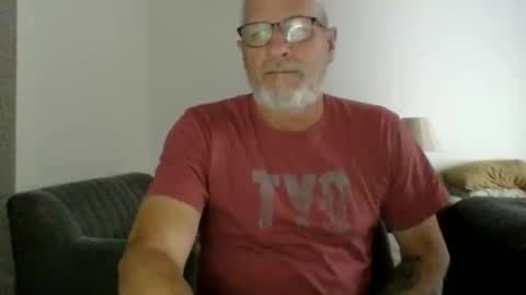 neckdown12 online show from 02-14-26, 09:11