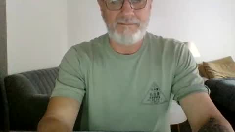 neckdown12 online show from 02-28-26, 09:38