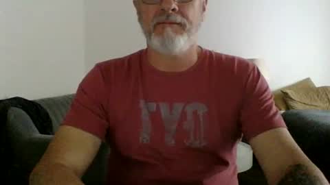 neckdown12 online show from 03-14-26, 09:09