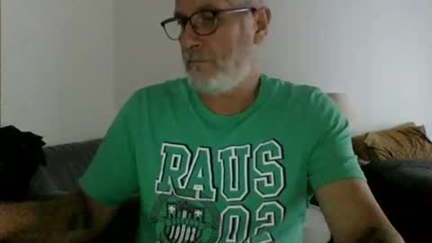 neckdown12 online show from 03-20-26, 08:46