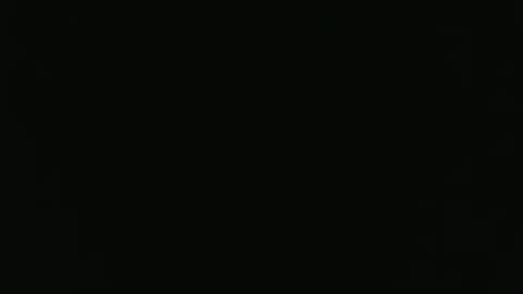 Snapshot of neckk chatting on 11-18-25, 01:48 neckk online show from 11-18-25, 01:48