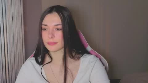 nectar_soul online show from 11-29-25, 03:20