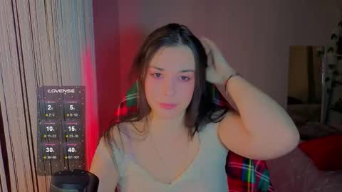 nectar_soul online show from 12-19-25, 12:28