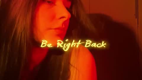 nectar_soul online show from 01-14-26, 11:09