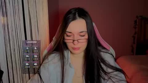 nectar_soul online show from 02-26-26, 12:42