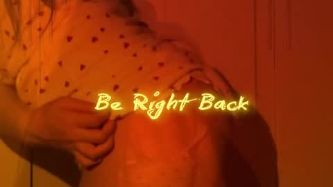 nectar_soul online show from 03-15-26, 11:55