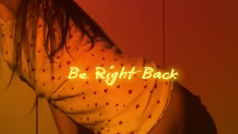 Snapshot of nectar_soul chatting on 06-02-26, 12:45 nectar_soul online show from 06-02-26, 12:45