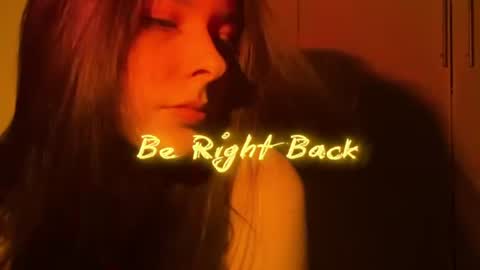 Snapshot of nectar_soul chatting on 06-26-26, 02:49 nectar_soul online show from 06-26-26, 02:49