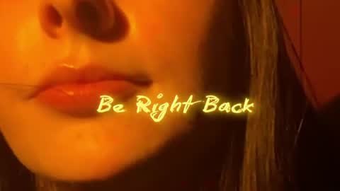 Snapshot of nectar_soul chatting on 07-20-26, 02:48 nectar_soul online show from 07-20-26, 02:48