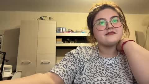 nectardream online show from 05-21-26, 04:58