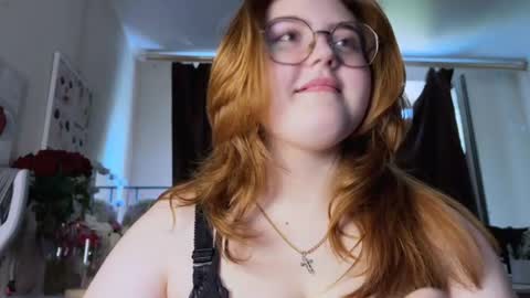 nectardream online show from 07-07-26, 06:47