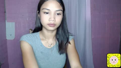 Snapshot of necyloversweet chatting on 07-13-26, 02:47 fin online show from 07-13-26, 02:47