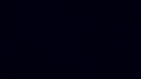Ned online show from 06-08-26, 01:55