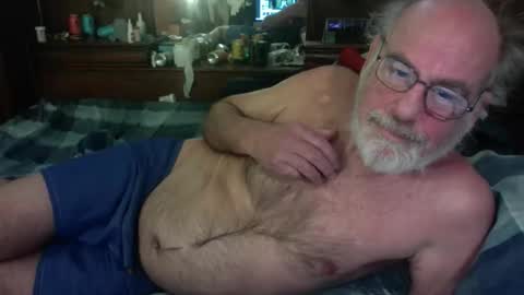 Snapshot of nedddludd chatting on 05-18-26, 12:29 nedddludd online show from 05-18-26, 12:29