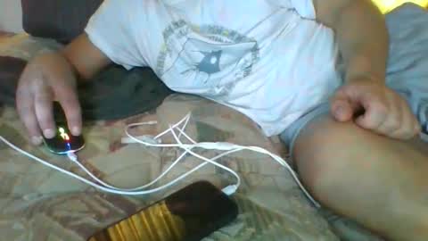 needanywoman online show from 05-10-26, 03:28
