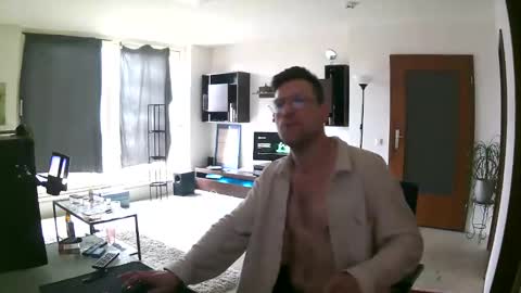 Snapshot of needfullthx chatting on 04-24-26, 12:07 Sebastian online show from 04-24-26, 12:07