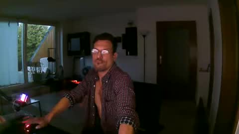 Snapshot of needfullthx chatting on 05-27-26, 02:30 Sebastian online show from 05-27-26, 02:30