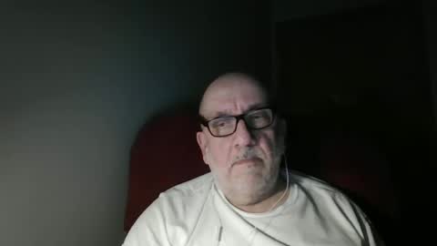 Tom online show from 03-14-26, 01:23