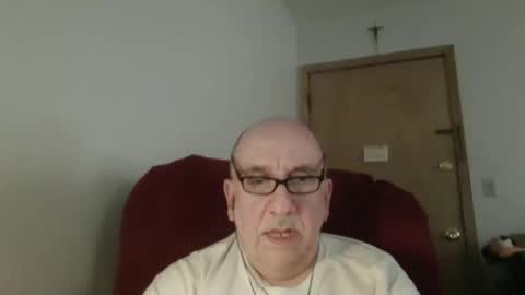 Tom online show from 05-28-26, 11:02