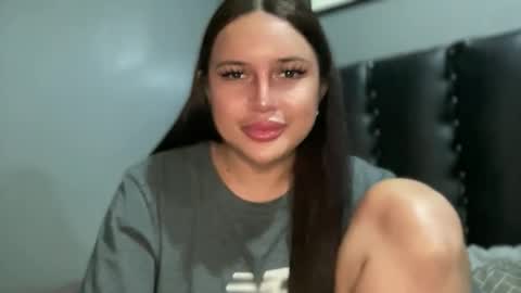 karla online show from 04-04-26, 12:46