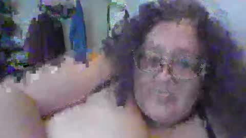 Snapshot of neekie88 chatting on 06-02-26, 06:21 neekie88 online show from 06-02-26, 06:21