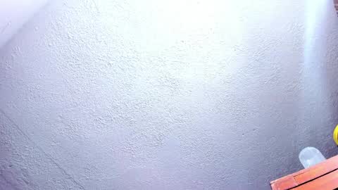 Snapshot of neeko_lol_ chatting on 04-09-26, 06:19 Geek Nicole im Neeko UwU online show from 04-09-26, 06:19