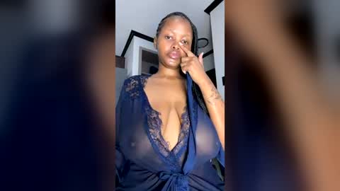 neelo_smith online show from 06-15-26, 08:05